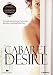 Cabaret Desire (2011)