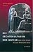 Die Rechtskulturen der Antike: Vom Alten Orient bis zum RÃ¶mischen Reich (2003-08-20) by 