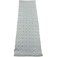 Tappeti Cucina Maison Du Monde Elproyectodepaulyd