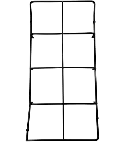 Electrolux Rex Zanussi Aeg Kit 3 Griglie Per Cucina Piano Cottura 5