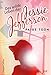 Das wilde Leben der Jessie Jefferson by 