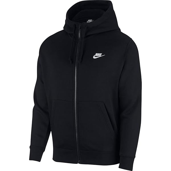 nike jordan hoodie paris
