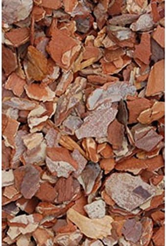 Melcourt Medium Orchid Bark 70L
