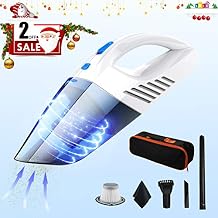 mini vacuum amazon