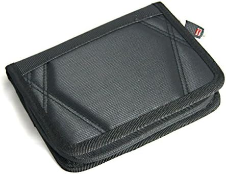 GrovendoTravel Organizer