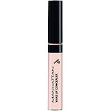 Manhattan Wake Up Corrector líquido para cubrir ojeras y rojeces, color Porcelaina, 1 x 7 ml
