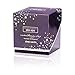 Baylis & Harding Skin Spa Aromatherapy Sleep One Wick Candle