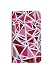 JMD best designed Flip Cover For HTC Desire 828 dual sim RS.350.00