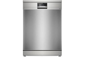 SIEMENS Lave vaisselle 60 cm SN27TI00CE