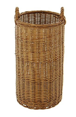 FRANK Schirmständer - 2