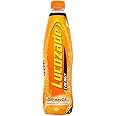 Lucozade Energy Orange 1L