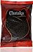 Chataka Black Pepper - Kali Mirch 250gm RS.359.00