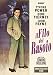 Il Filo Del Rasoio