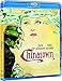 Chinatown [Blu-ray]