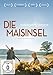 Die Maisinsel