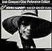 Produktbild Handy Dandy Man by John Handy (1990-05-03)