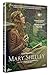 Mary Shelley - DVD