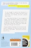 Image de I Know How She Does It: How Successful Women Make the Most of their Time
