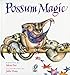 Produktbild Possum Magic (Voyager Books)