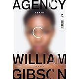 Agency