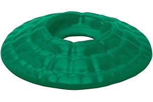 HUSKY-1 Husky 001808-03 G17 Waffle Gas Guard, 8/10/1A