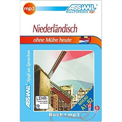 Pdf Assimil Selbstlernkurs Fur Deutsche Assimil Niederlandisch Ohne Muhe Heute Lehrbuch Niveau A1 B2 Mit Mp3 Cd Kostenlos Download Bucher Online Download Kostenlos 98