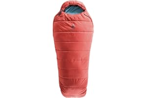 deuter Starlight barnsovsäck