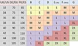 Bravado Still-BH Seamless Nursing bra - 4