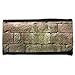 Produktbild Portemonnaie Geldbörse Brieftasche // M00154107 Naturstein-Mauer Mauersteine // Large Size Wallet