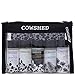 Gifts & Sets by Cowshed Pocket Cow Bath & Body Set