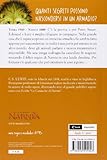 Image de Il leone, la strega e l'armadio. Le cronache di Narnia: 2