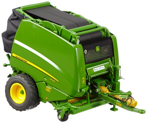 WIKING - Modelo a escala (125x230x160 cm) (7316)