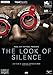 The Look Of Silence