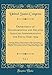 Produktbild Department of Transportation and Related Agencies Appropriations for Fiscal Year 1994, Vol. 1: Hearings Before a Subcommittee of the Committee on ... First Session, on H. R. 2490/2750; Pages 1-