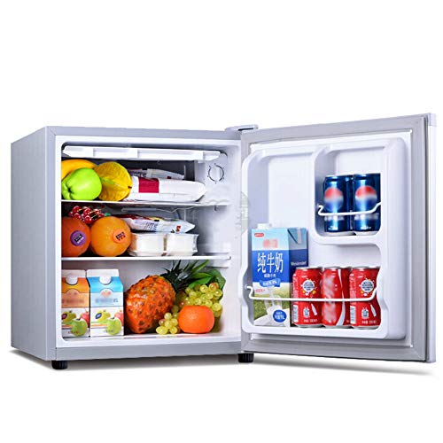 Einbau Kühlschrank Mit Getränke Auszugswagen