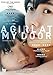 Produktbild A Girl At My Door [DVD] by Doona Bae