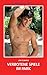 Loverboys 147: Verbotene Spiele im Park by 