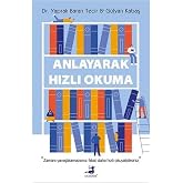 Anlayarak Hızlı Okuma