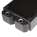 Produktbild Magicool LC-RADI360S cooler fan &radiator