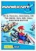 Produktbild Mario Kart 8, Wii U, Characters, Unlockables, 3DS, Tips, Amiibo, Karts, APK, Cheats, Game Guide Unofficial