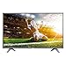 Produktbild Hisense H49N5705 123 cm (49 Zoll) Fernseher (Ultra HD, HDR, Triple Tuner, Smart-TV) [Energieklasse A]