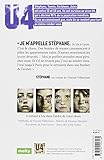 Image de U4 Stéphane
