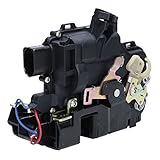 Passend für: Seat Arosa 6H; VW Bora 1J2 + Variant 1J6; Golf IV 1J1 + Variant 1J5, Lupo 6X1 6E1, New Beetle 9C1 1C, Passat 3B2 3B3 + Variant 3B5 3B6