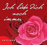 Image de Ich liebe dich noch immer