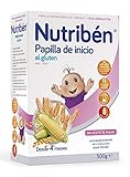 Nutribén ha desarrollado un proceso productivo Natural y sin procesos químicos