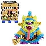 ??????? ????? mga entertainment poopsie surprise unicorn Elija entre: Monster Blizz, Pudge, Sizzle y Snort Hog