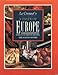 Produktbild A Taste of Europe