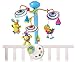 Tiny Love Classic Mobile (Multi-Coloured)
