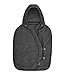 Produktbild Maxi-Cosi 8735330110 Fußsack Triangle, schwarz