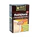 Produktbild Nutrichoco, Boite de 250 G